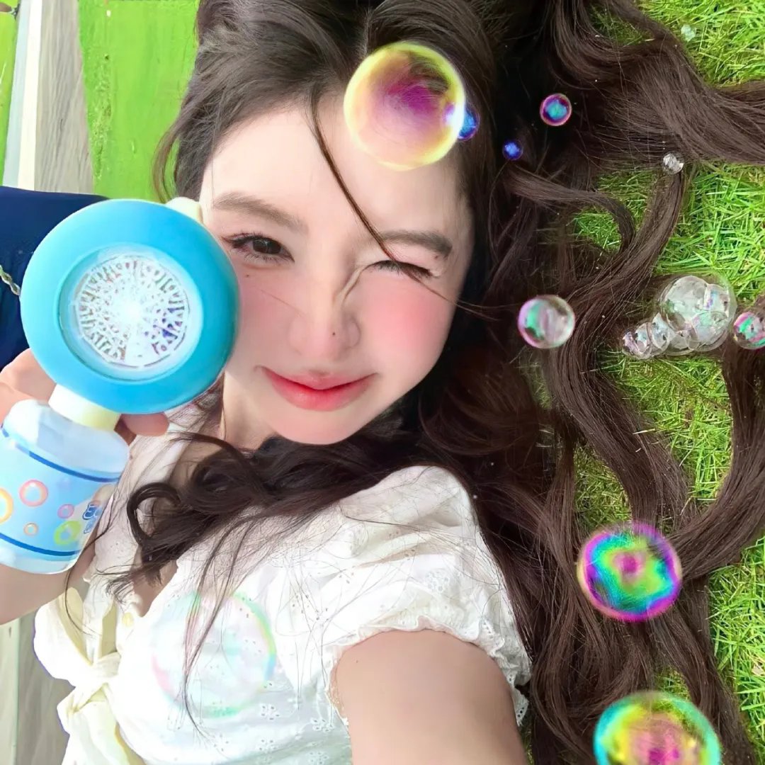 鬼纳特归来