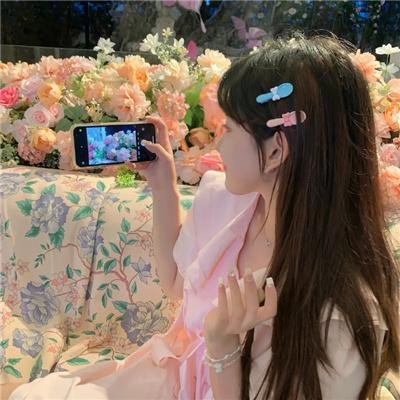 父子情