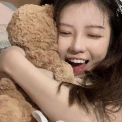 最伟大的爱情故事