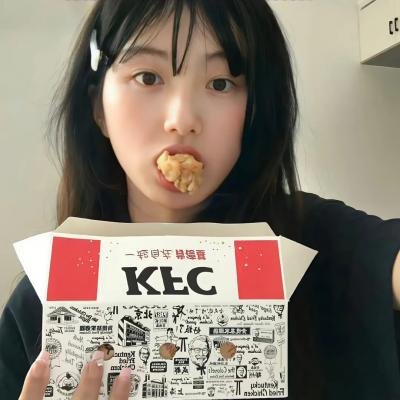 多可爱的战争