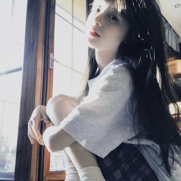 云深不知梦