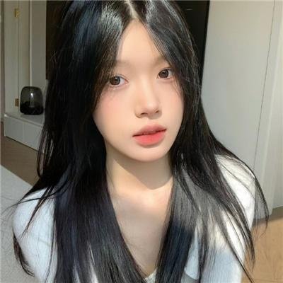 午夜蕾丝