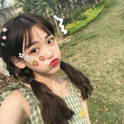 牛仔公主