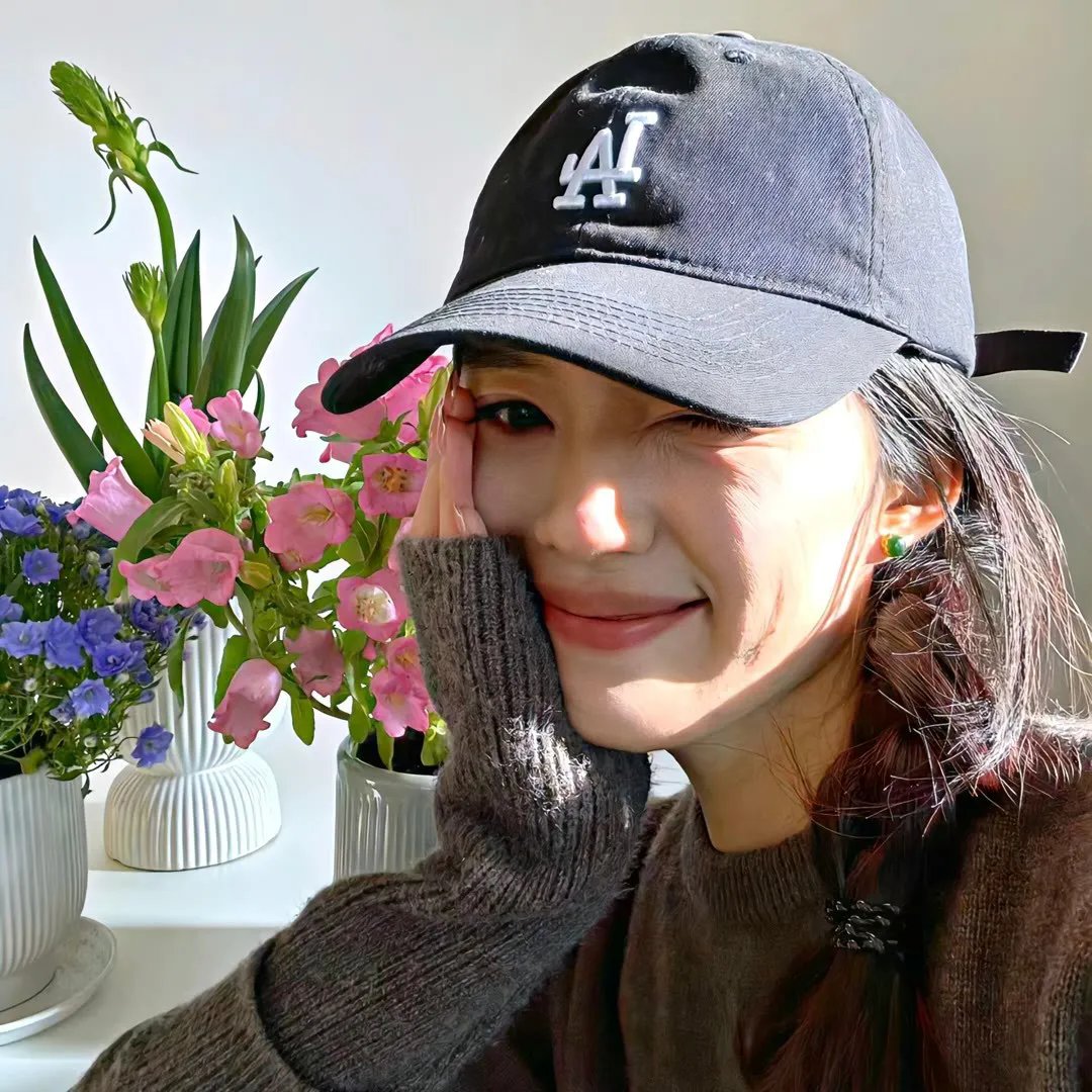 晴～综合商社之女～