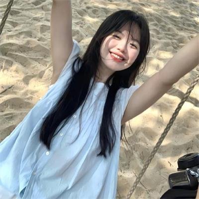 爱的世界
