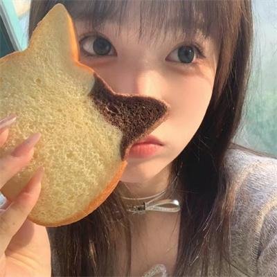 忘了告诉你