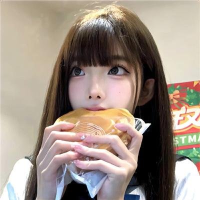 尝试第四季