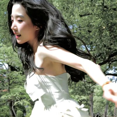 群众