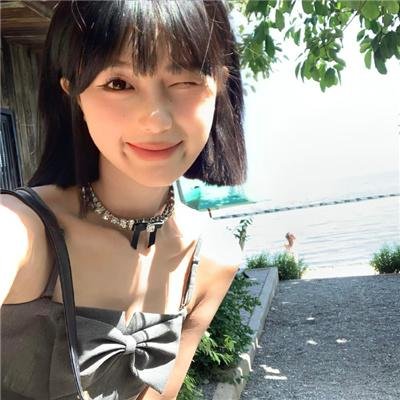 年轻的安徒生