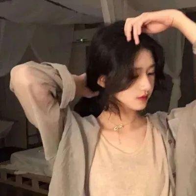 女教师