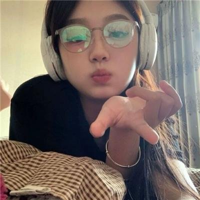 要命女优