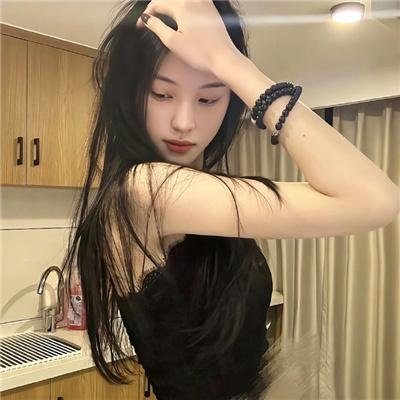 有趣的小兔子