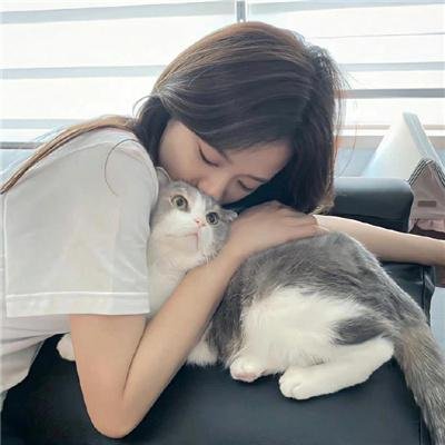 高女人和矮丈夫