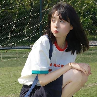 夏日杀手
