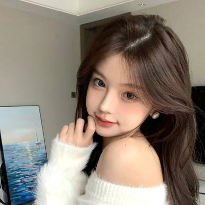 闪亮小天后