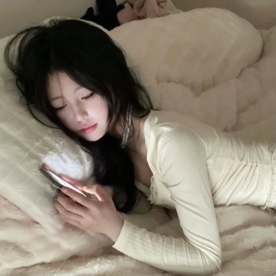 三剑客：米莱迪