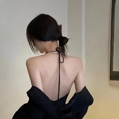 欢乐梅姑