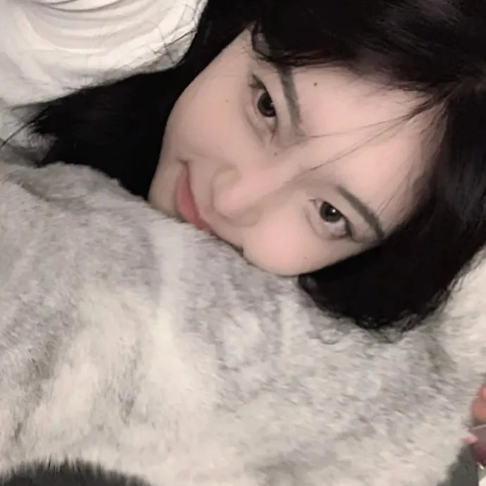 狐狸送葡萄